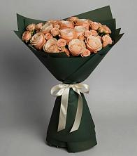 Букет Элегантный в Правдинске