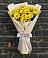 Букет цветов из: Хризантемы в Правдинске